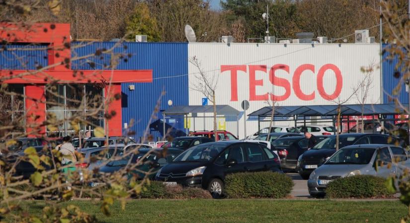 Nem retteg a város a bankautomaták kifosztása után - sárváriakat kérdeztünk a betörés után - fotók