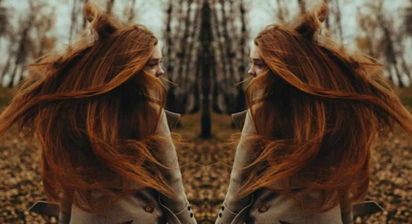 Napi horoszkóp, 2025. november 4.: a Rákot kincshez vezeti a kíváncsiság, a Halaknak előnyt hoz egy újdonság