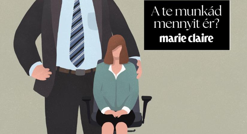 Munkahelyi diszkrimináció: így ismerheted fel, ha téged érint