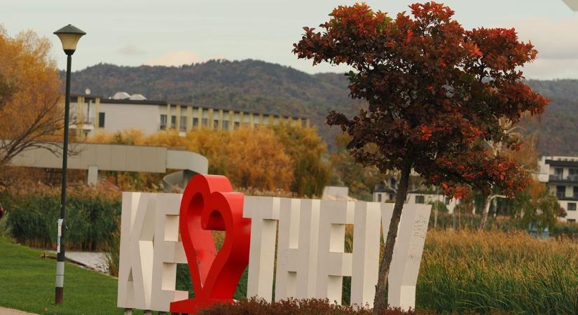 Keszthelyi közösségi költségvetés: ez a három terv valósul meg a lakosság ötleteiből