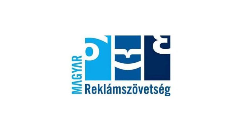 Egyeztetést szorgalmaz a Reklámszövetség a kormányzattal