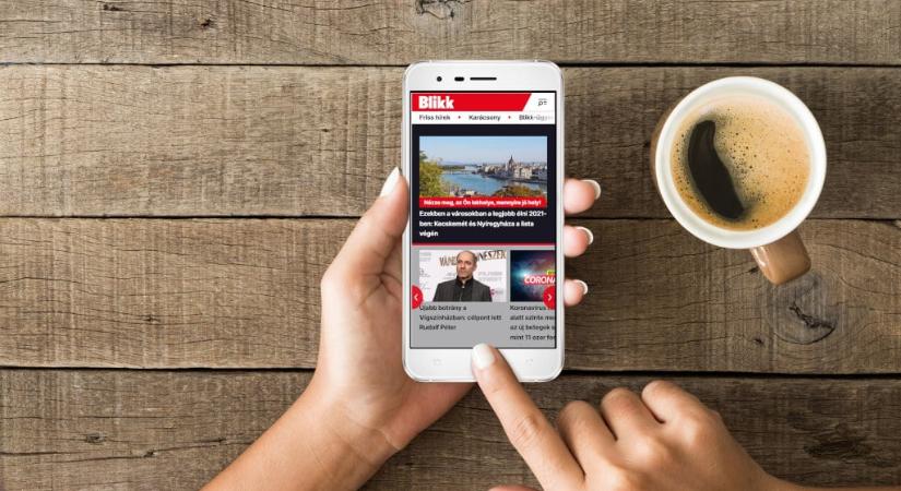 Létszámleépítés és távozások a Ringier Hungary-nél