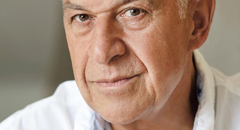 A hiba beismerése több mint bölcsesség – Vállald, ha rosszat léptél!