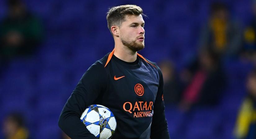 Megdöbbentő késelés és pisztolyos támadás az angol fociban, halálos balesetet okozott az Inter kapusa - külföldi körkép