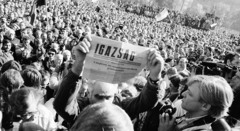 Az hun–pannon népszokásokról