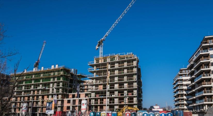 Nem hitel, nem pályázat, mégis cégek százai profitálhatnak belőle – interjú