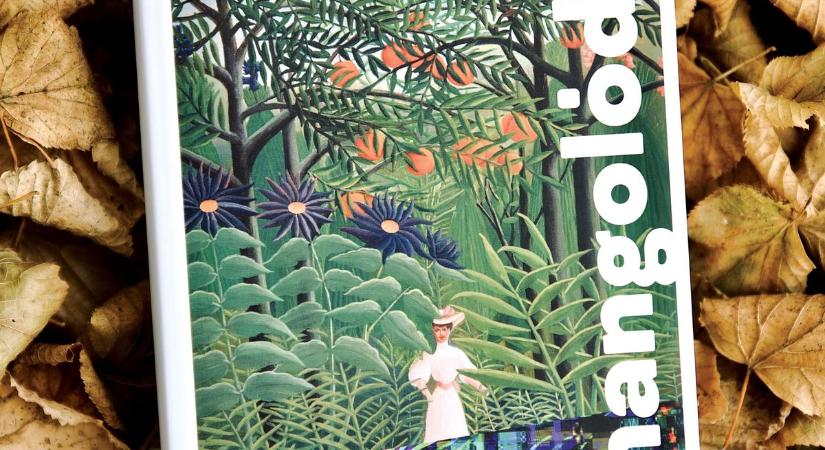 A Homo sapiens biológiája lassabban változik, mint a kultúránk, a technológiánk és az intézményeink – és ez sok baj forrása