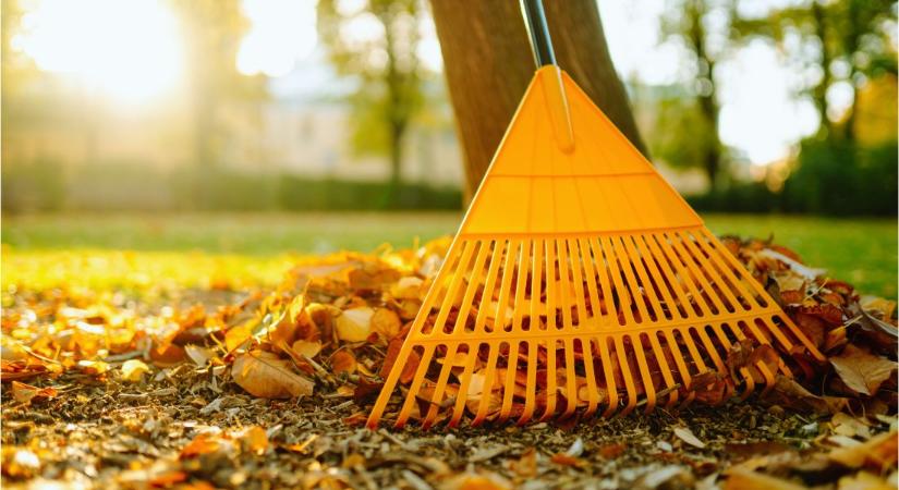 Véget ér a kiadós esőzés Szlovákiában: stabil, napos időszak következik