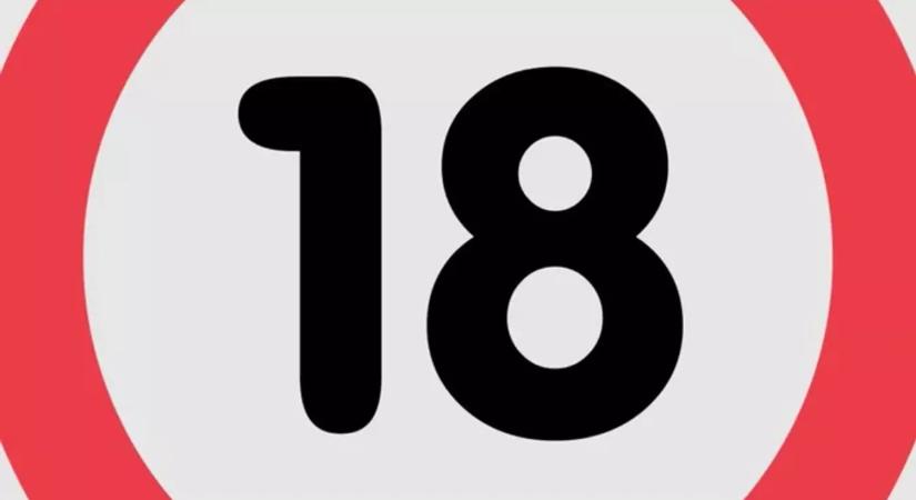 Pamela Anderson is megirigyelhetné a modell tökéletes alakját