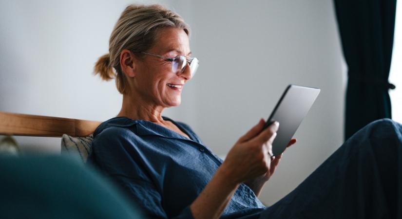 Te is egyre gyakrabban gyanakszol az AI-ra, mikor videókat nézel? Kiderült, ezek a legárulkodóbb jelek