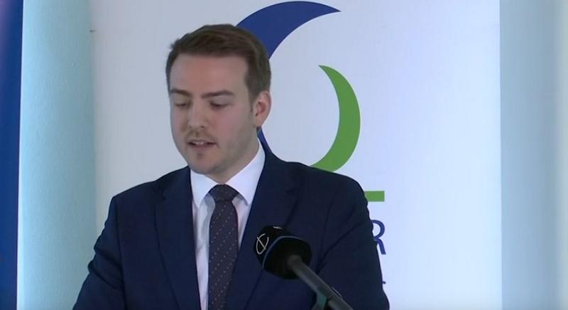 Elindult az innovációs kkv-roadshow