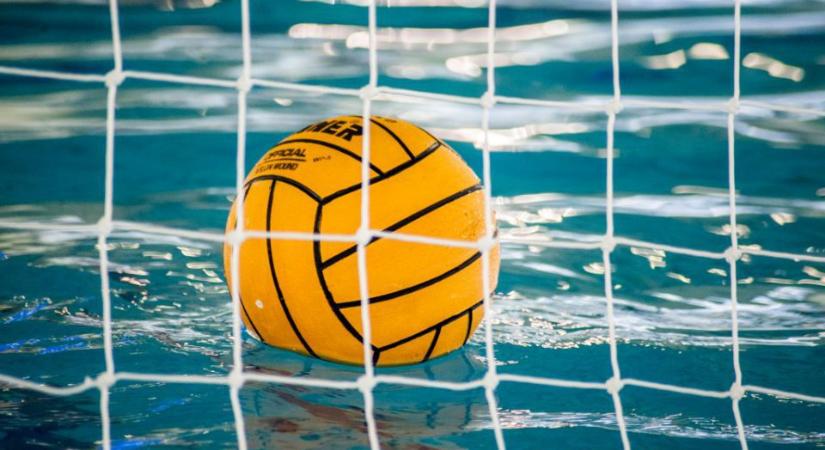 Vajdasági származású személy lett a magyar válogatott csapatmenedzsere (videó)