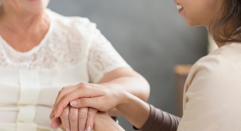 Forradalmi agytérkép – új remény a Parkinson-kór kezelésében