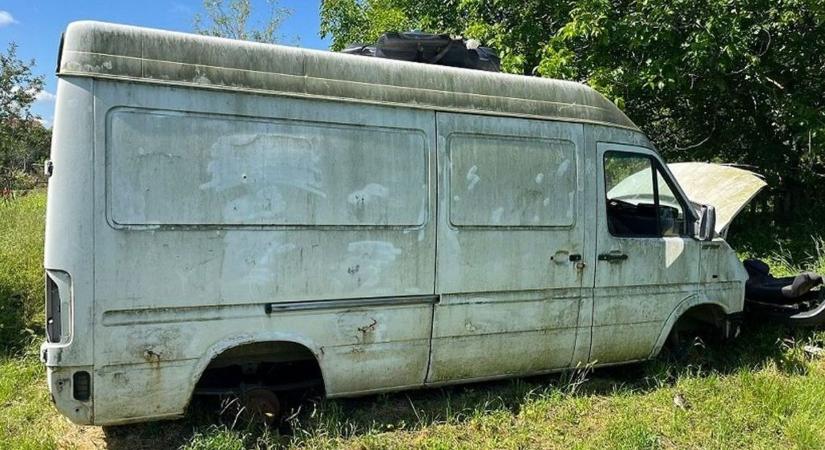 Milliós bírság azért, amit a saját otthonunkban teszünk? Jogos vagy felháborító?