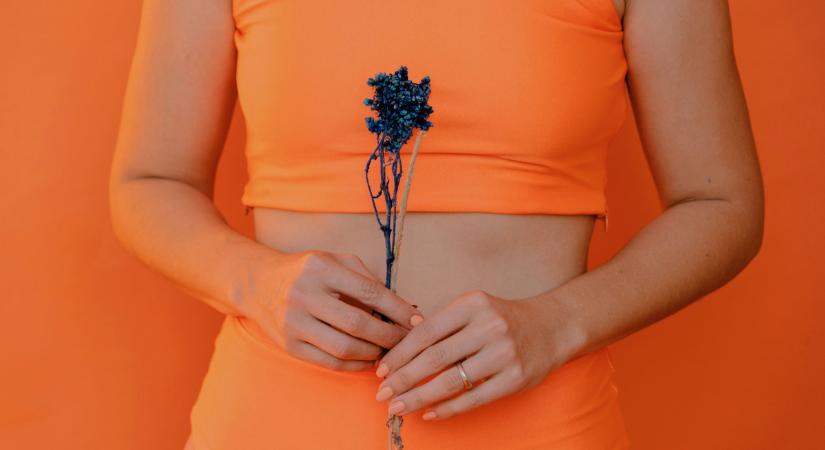 Meglepő szimuláció: ez történik a testeddel, ha 24 órán át nem eszel semmit