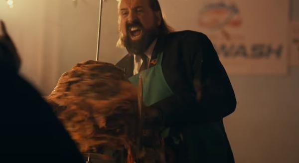 Újra lecsap a The Replacer, két újabb előzetest kaptunk vele a Black Ops 7-hez