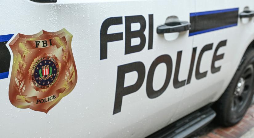 Bundagyanú a UFC-ben – az FBI is beszállt a nyomozásba!