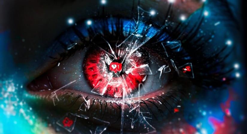 KIS LUXUSOK 2025-BEN