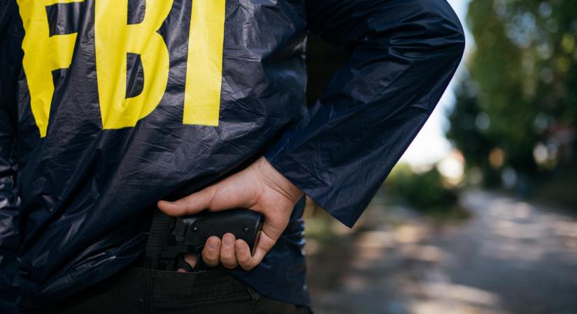 Kegyetlen dzsihadista terrortámadást akadályozott meg az FBI, melegbárok lettek volna a célpontok