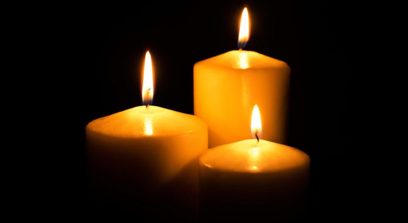 Tragédia rázta meg a szerb sportvilágot