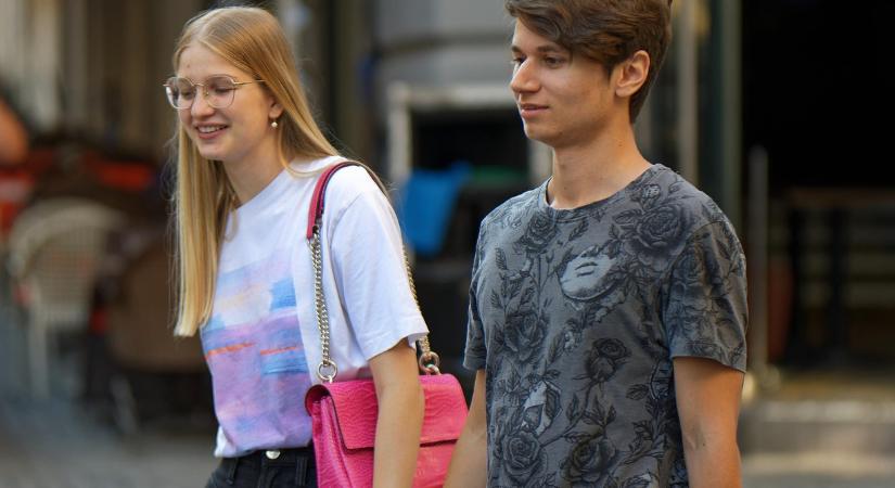 5 jel, amiről a nárcisztikus gyermek azonnal felismerhető