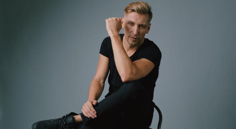 Mondatok, amikről felismerhető egy egoista ember