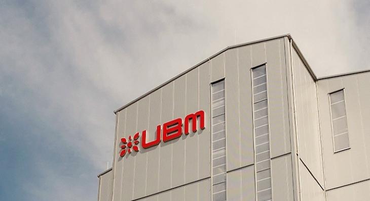 Csaknem 240 milliárd forintra növelte árbevételét az UBM Csoport