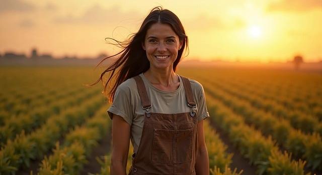 Az ENAG projekt újabb mérföldkövei Baján és Szegeden – a női agrárvállalkozók támogatásáért