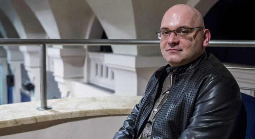 November 4-én történt