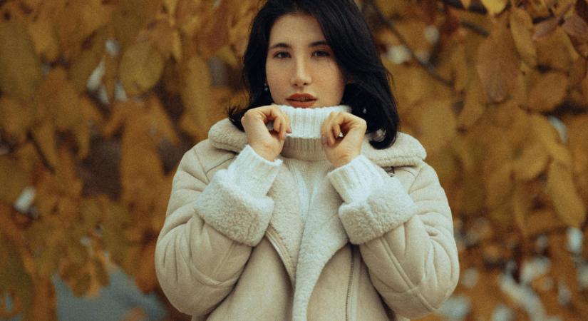 Napi horoszkóp, 2025. november 04.: A Bika legyen őszinte barátaival, a Halak túl közel kerül valakihez