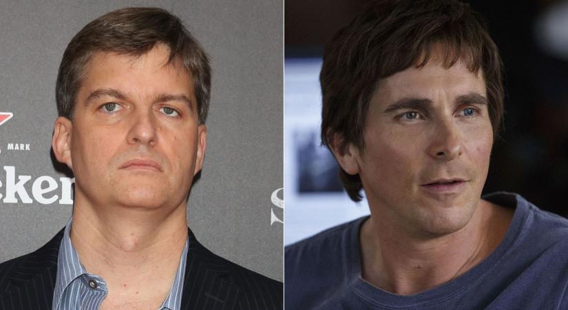 A nagy dobás? Ezúttal nem – Összeomlást jósol az ember, aki megjósolta a 2008-as nagy válságot