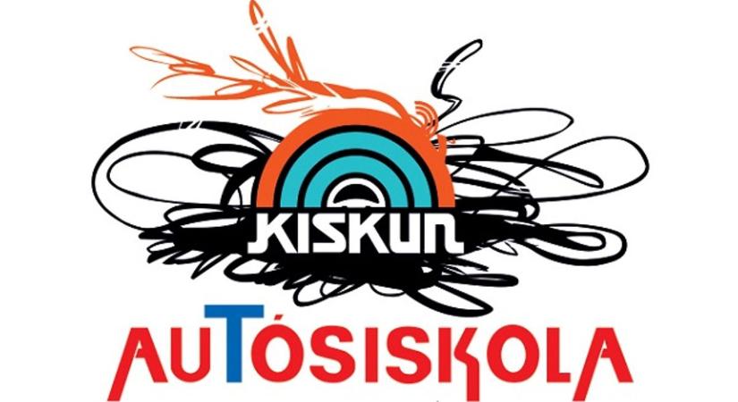 Üdvözöl a KISKUN AUTÓSISKOLA!