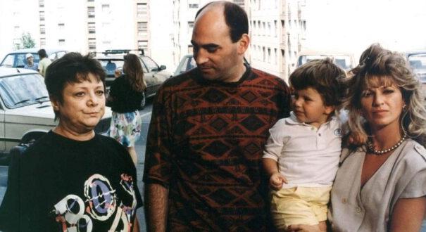 Retro kvíz – Megidézzük a régi magyar filmeket… Emlékszel még? (522)