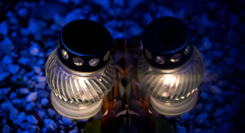 Labdarúgás: meccs közben összeesett és ezután elhunyt a 44 éves vezetőedző Szerbiában