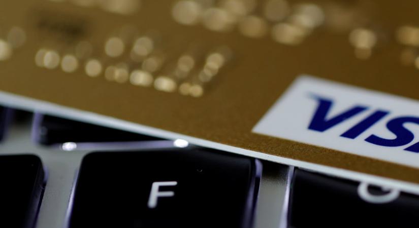 Áramszolgáltató nevében küldenek csaló üzenetet, minden pénzt ellophatnak a bankszámláról