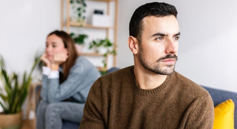 Amikor először találkoztam a hüvelygombával – férfiként