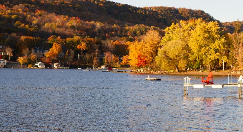 Ne csodálkozz, ha az orrodig sem látsz a reggeli ébredés után