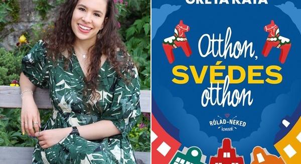 Ifjúsági regény készült az iskolai zaklatásról