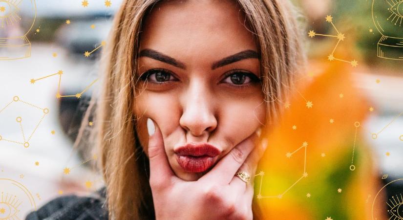 Retrográd retrográd hátán – Milyen asztrológiai események jönnek 2025 novemberében?