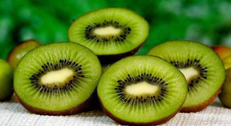 Ki hitte volna? Ez a gyümölcs lehet a bélrendszer legjobb barátja