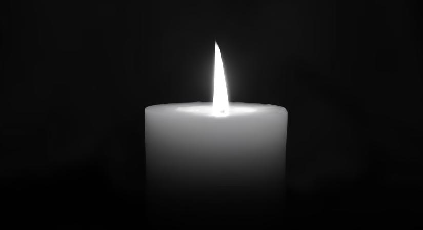 Meghalt az Oscar-díjas rendező, Peter Watkins