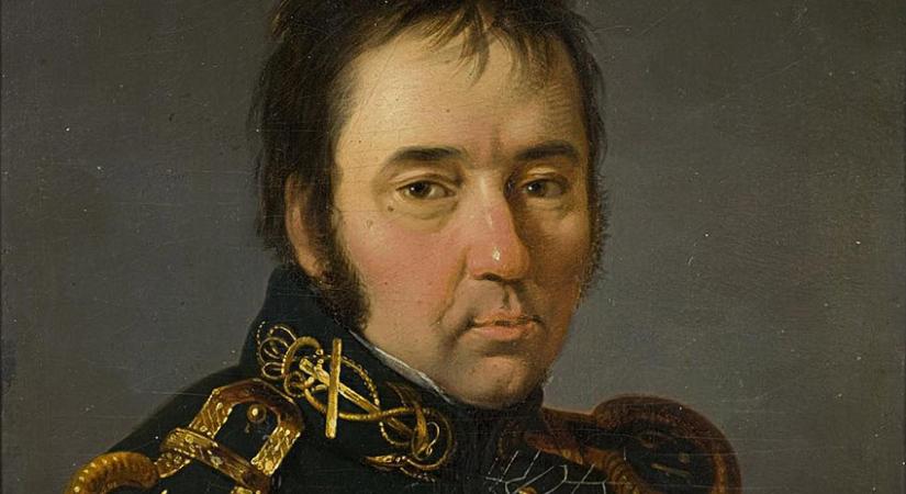 Gyermekkori álmok – tenger és szerelem