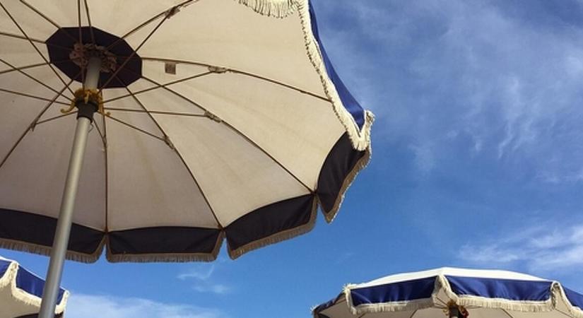 Európa életszínvonala messze az első helyen a világban