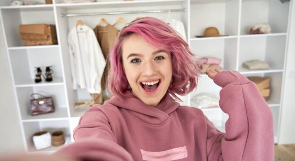 Más nyelvet beszél a jövő generációja