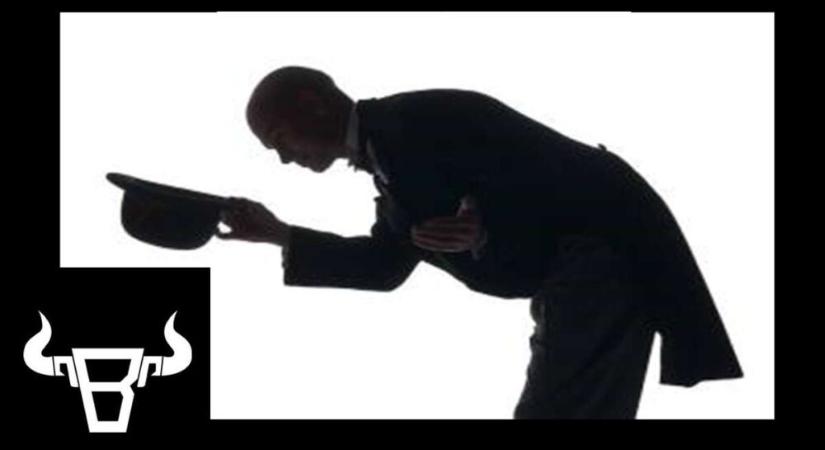 Sok jószándék ‘disznót győz’ – Ámulj, bámulj, és főleg szégyelld magad Orbán Viktor!