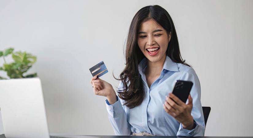 Könnyen javíthatsz pénzügyi helyzeteden, ha ezt a tárgyat jól helyezed el a lakásban