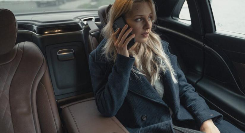 Nemcsak zavaró, de károkat is okoz a rossz beltéri mobil-lefedettség