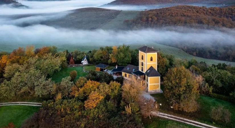 Kiderült! Ezek a családnevek árulkodnak leginkább Borsod történelméről – lehet, hogy a tiéd is köztük van!
