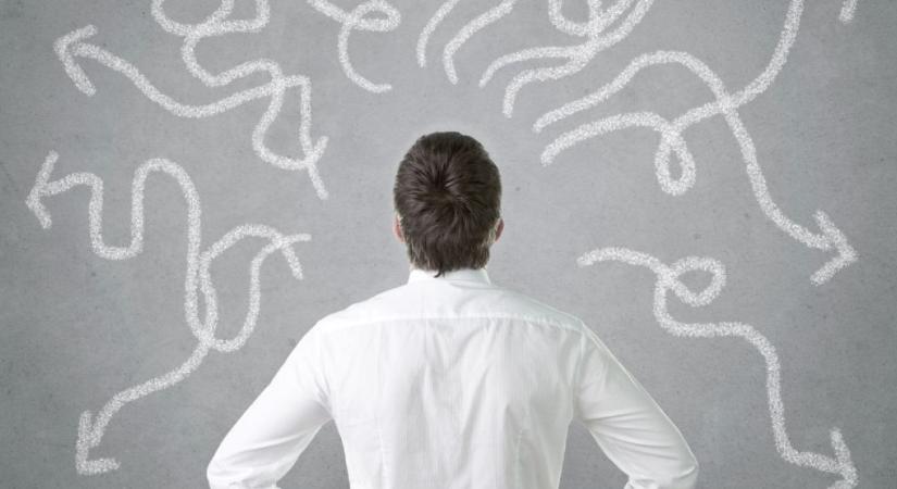 A kormány túl szigorú volt? Olyan lépésre fáztak rá a magyar cégek, amit az EU sem kért