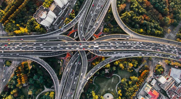 Itt a világ első autópályája, amely vezeték nélkül képest ölteni az elektromos járműveket